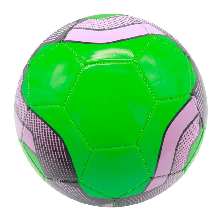 Unisex fotball Skanto
