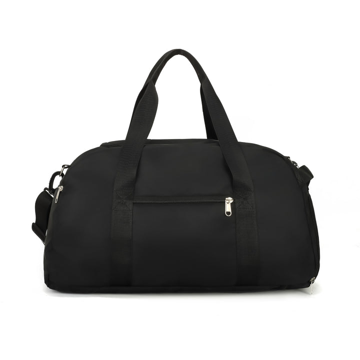 Sportbag Skanto