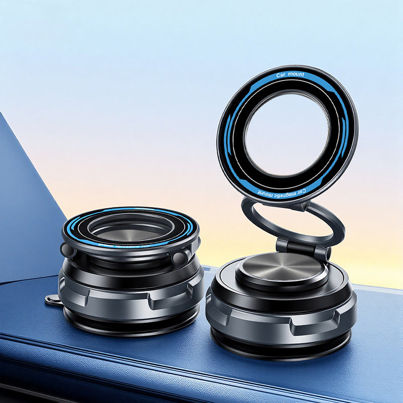 Unisex Smartphone Festebrak Skanto