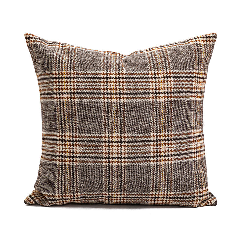 Women's decorative cushion cover Skanto
