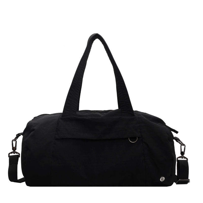 Dame sport bag Skanto