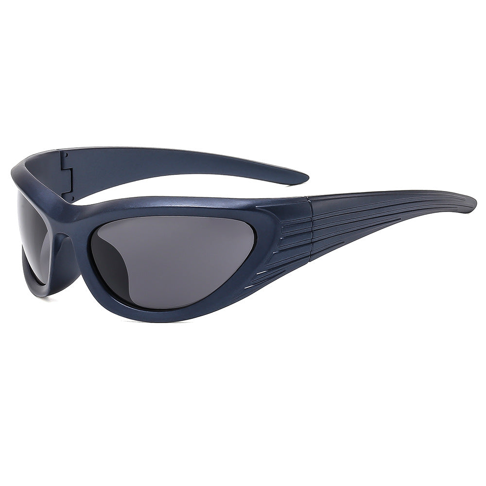 Women's Sporty Safety Glasses Skanto 1781170775