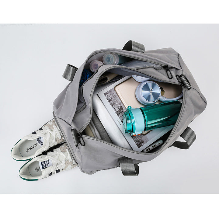 Sportbag Skanto