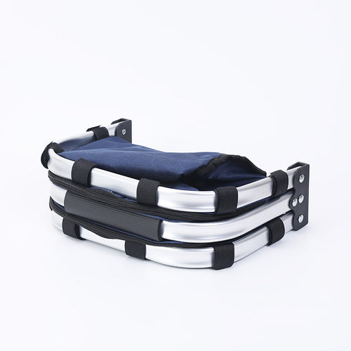 Unisex Handlekurv Skanto