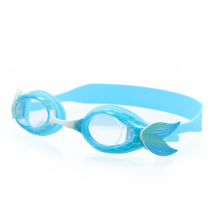 Svømmebrille Skanto