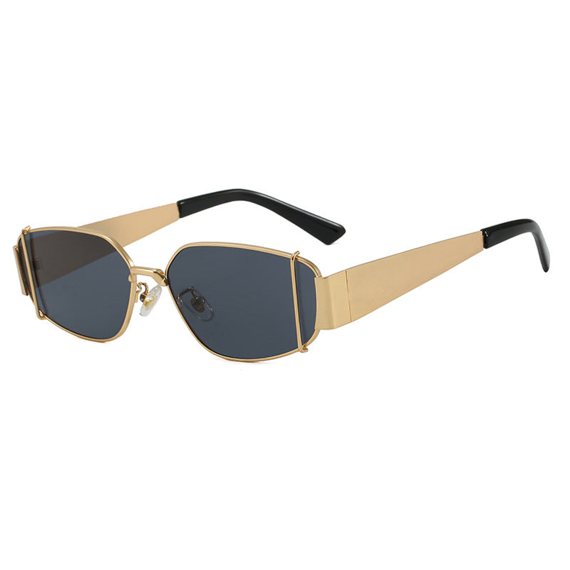 Women's modern optical glasses Skanto