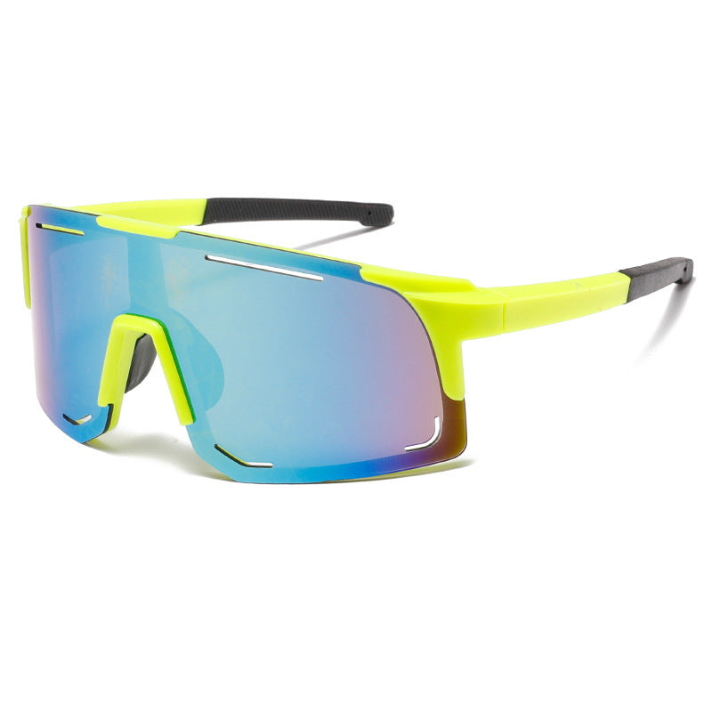 Dame Sporty Protective Brille Skanto