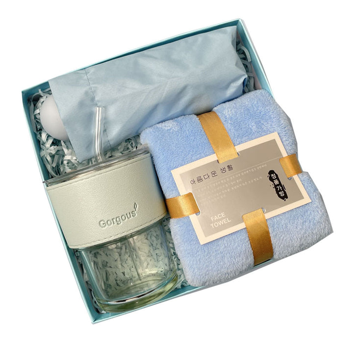 Unisex Gavesett Skanto