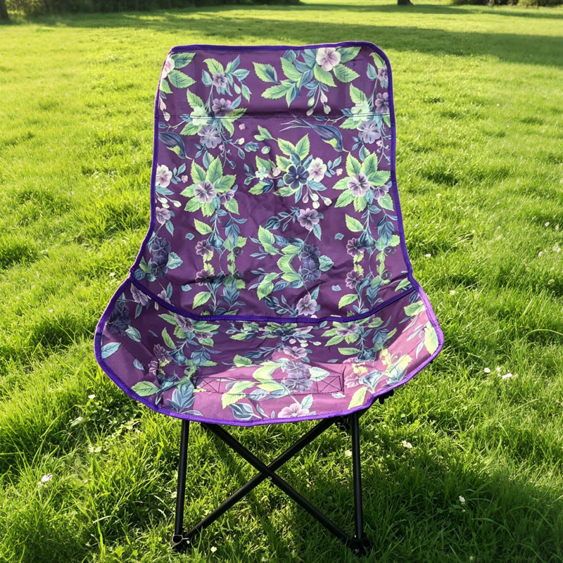 Folding Chair Skanto