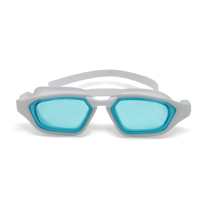 Svømmebrille Skanto