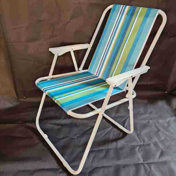 Folding Chair Skanto