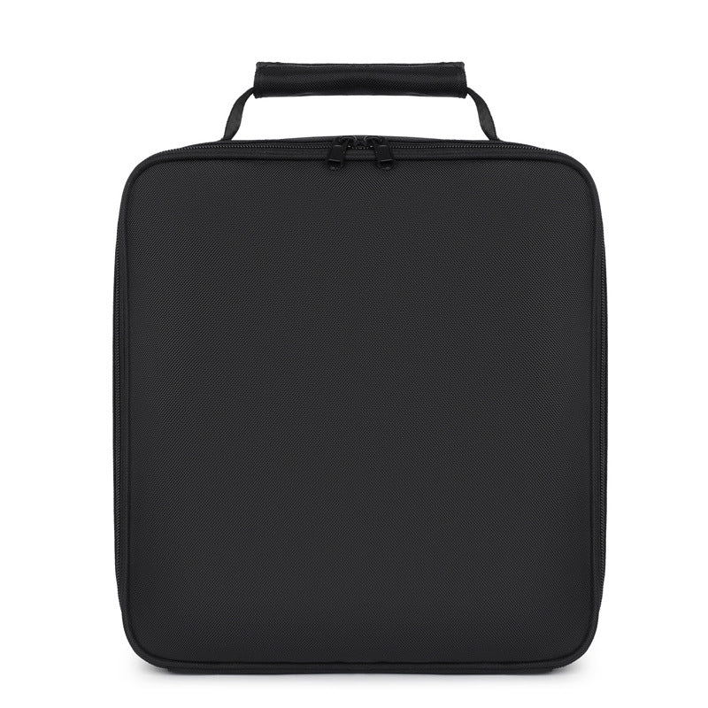 Beskyttende Laptop-veske Skanto
