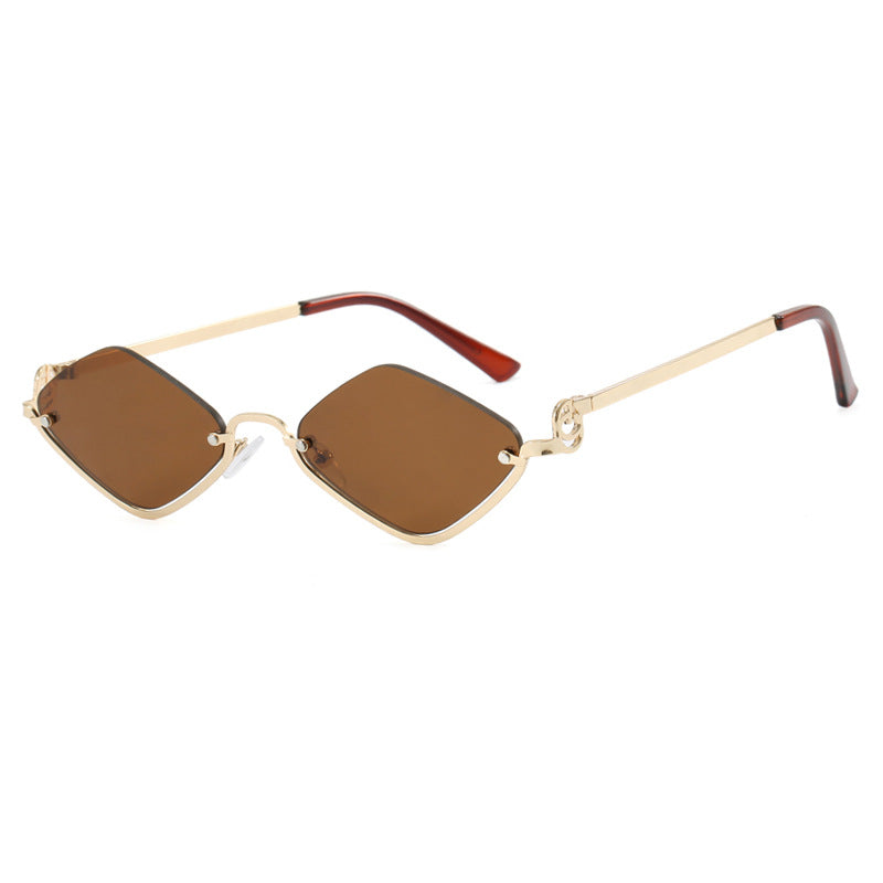 Women's Fashion Sunglasses Skanto