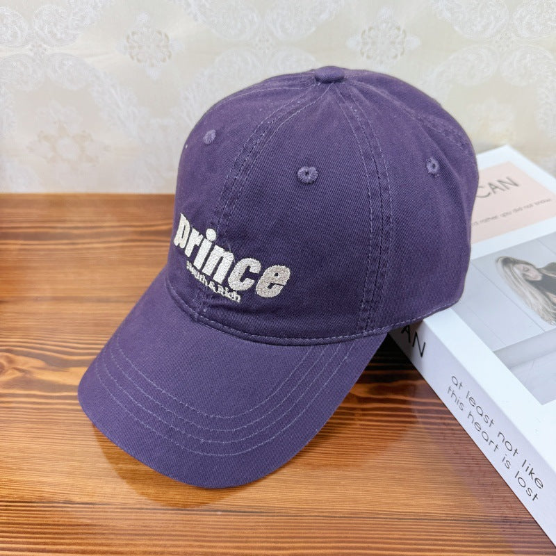 Unisex Kule Justerbar Sport Caps Skanto
