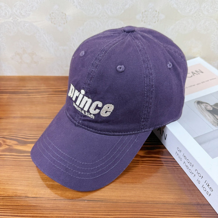 Unisex Kule Justerbar Sport Caps Skanto