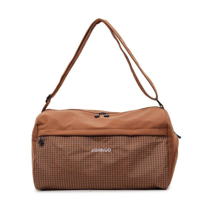 Sportbag Skanto