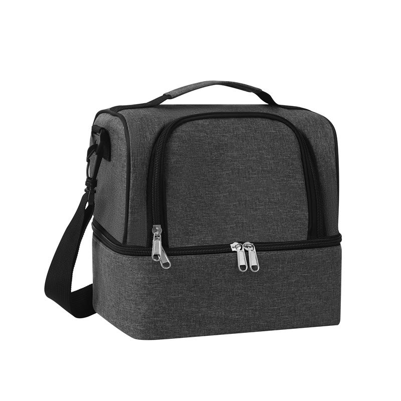 Cooler and Transport Bag Skanto