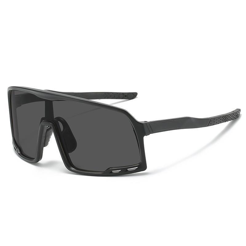 Unisex Performance Shield Solbriller Skanto