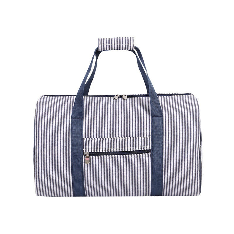Sportbag Skanto