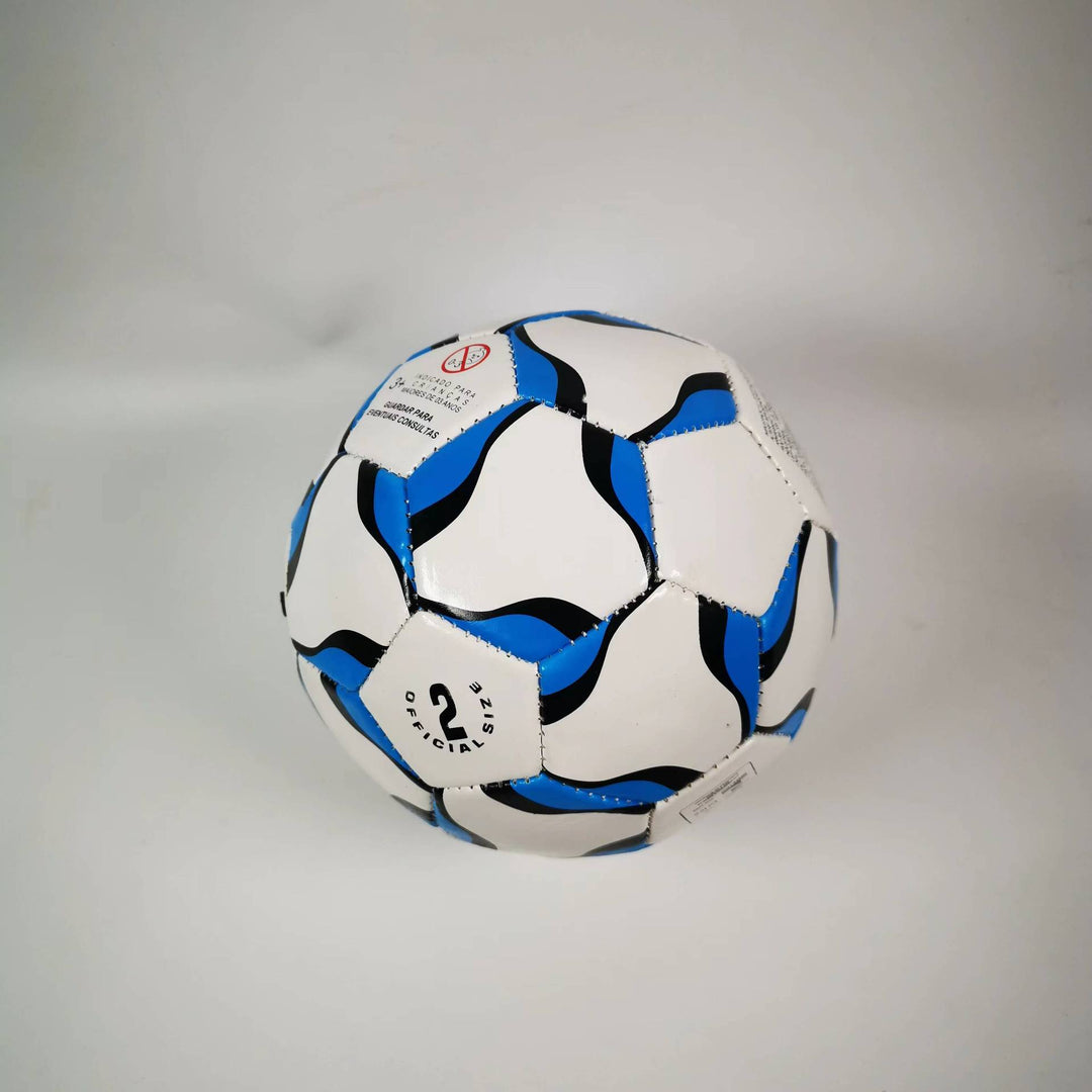Unisex fotball Skanto