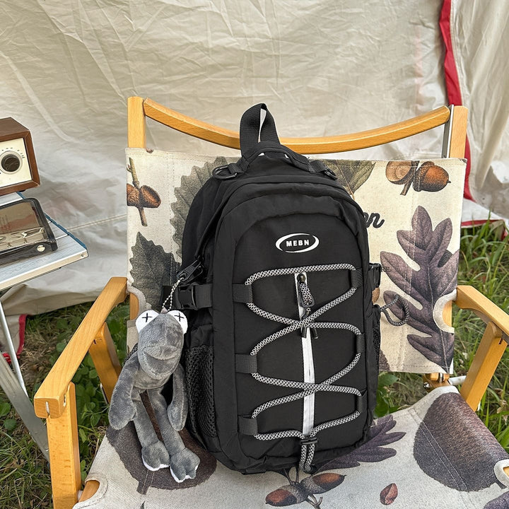 Ransel Skanto