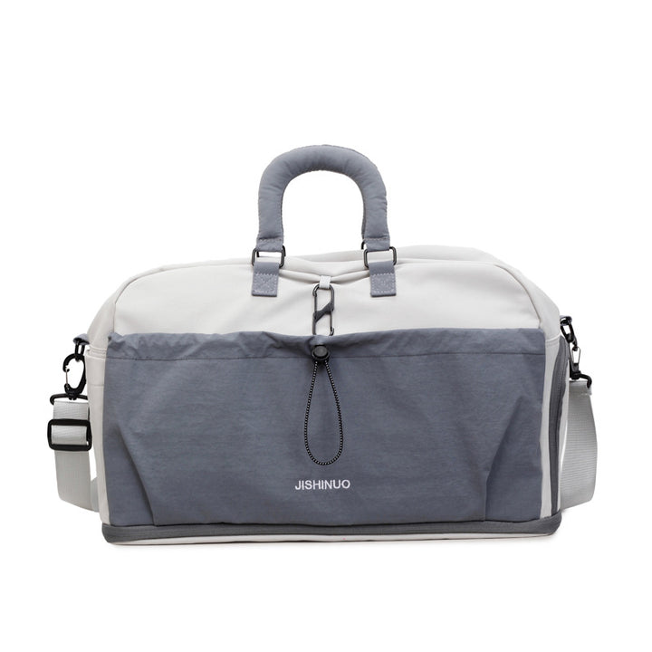 Dame Sporty og multifunksjonell reisebag Skanto