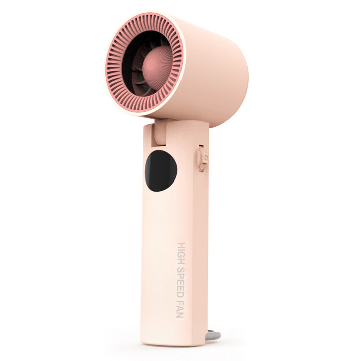Miniventilator Skanto