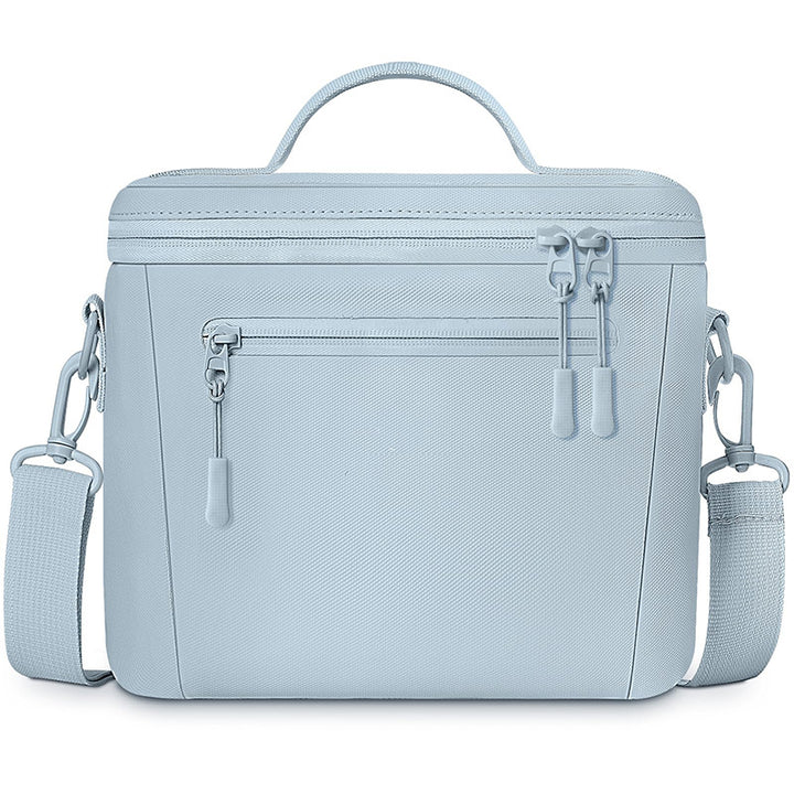 Dame Elegant og praktisk kjølebag Skanto