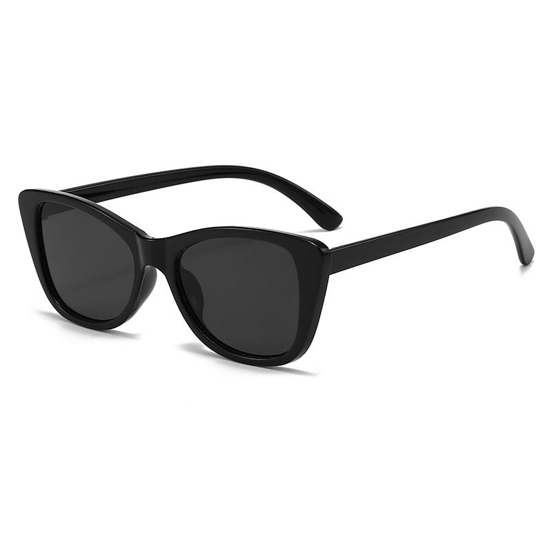 Damer Motemessig Solbrille Skanto