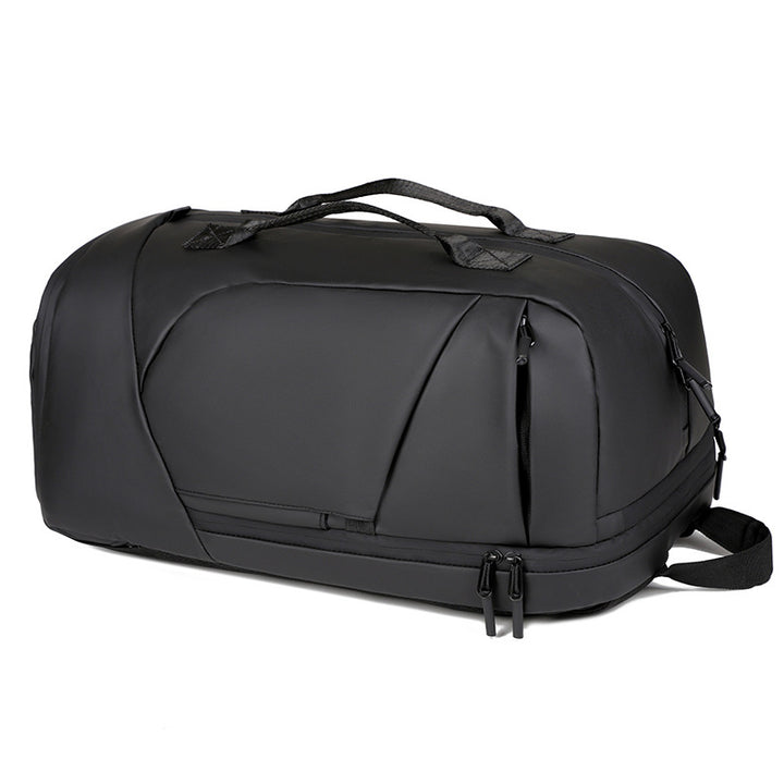 Premium multifunksjonell sportbag Skanto