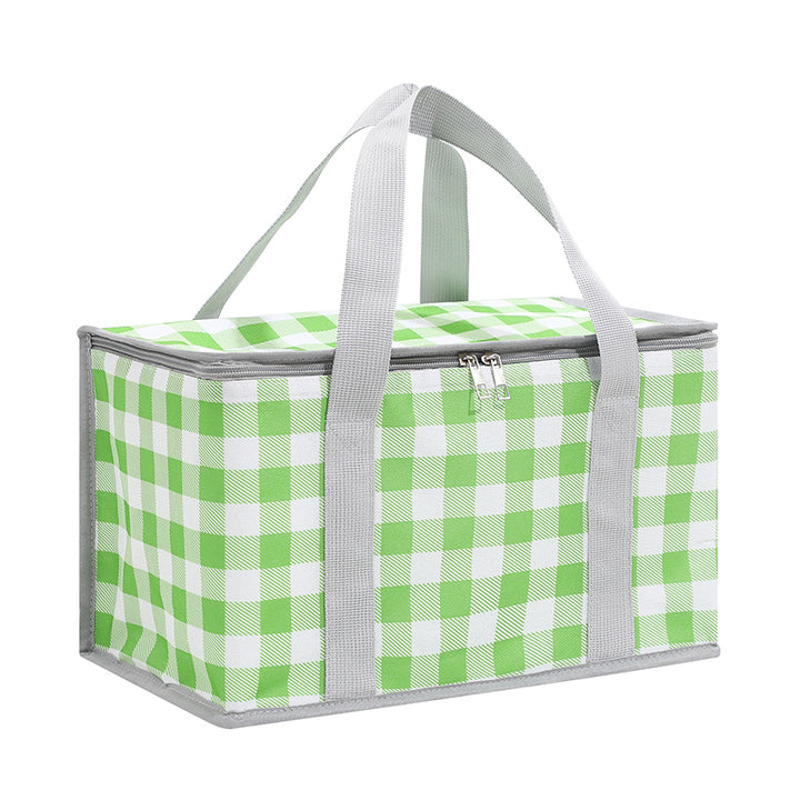 Kühlbox Skanto