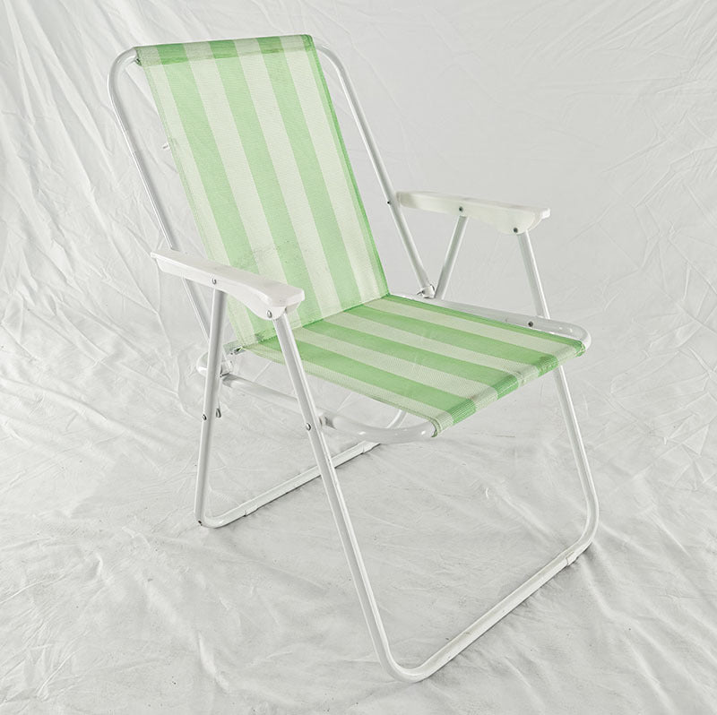 Folding Chair Skanto