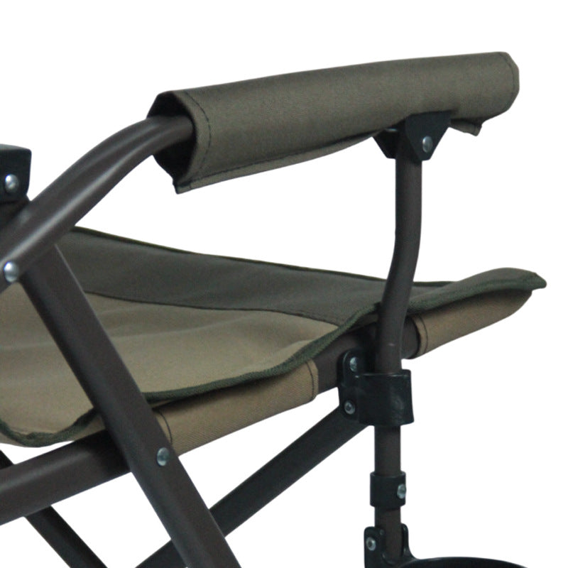 Folding Chair Skanto