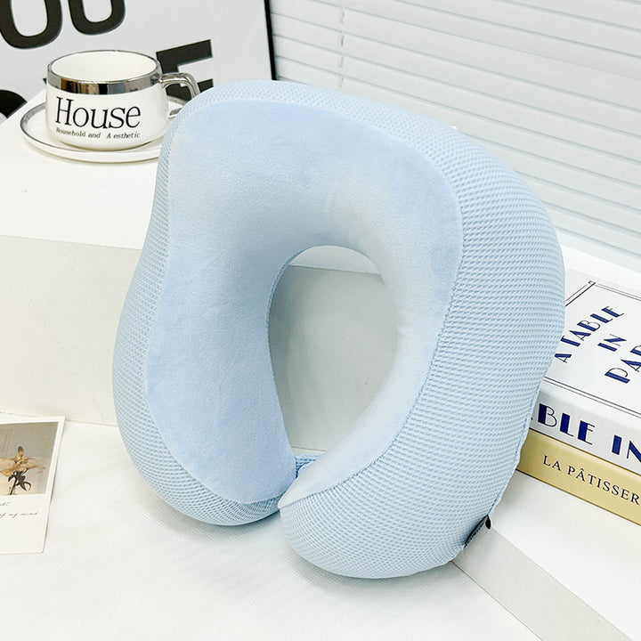 Nakkestøtte Skanto