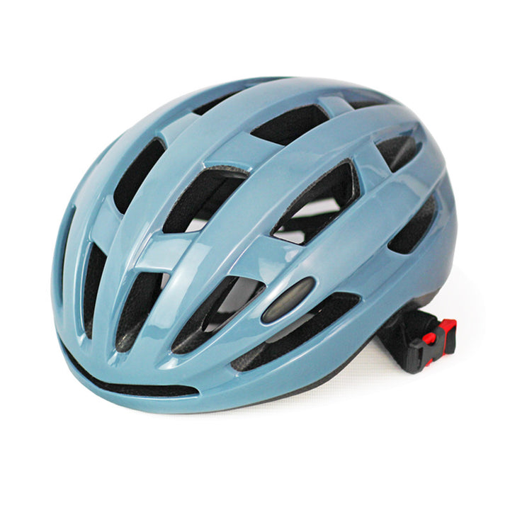 Aerodynamisk Sykling Sikkerhets Hjelm Skanto
