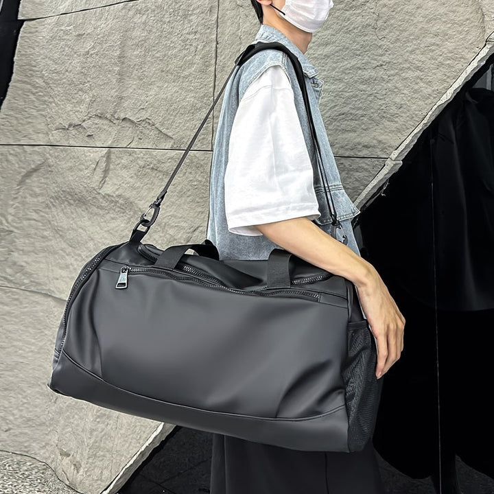 Sportbag Skanto