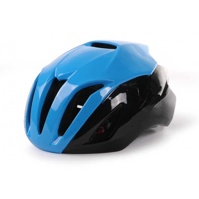 Aerodynamisk Sykle Hjelm Skanto