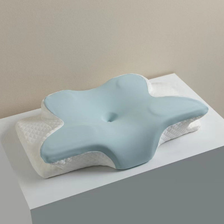 Orthopedisk søvnpute Skanto