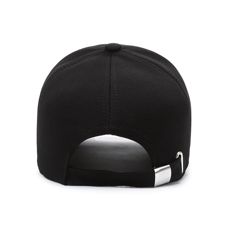 Damer Sporty Baseballcap Skanto