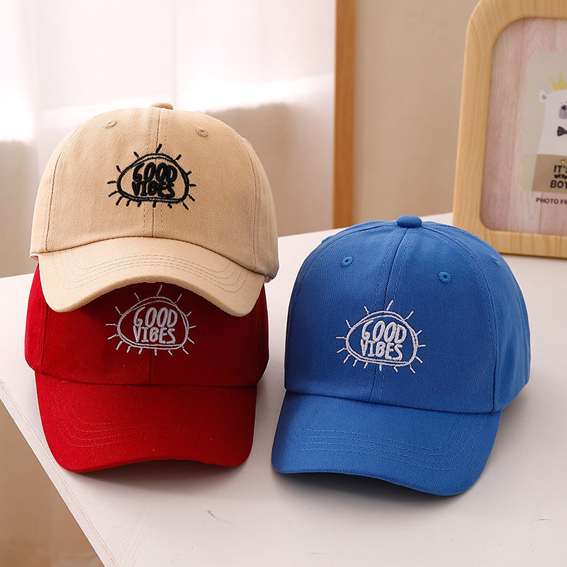 Kvinne Justerbar Bomull Baseball Caps Skanto 1784270585