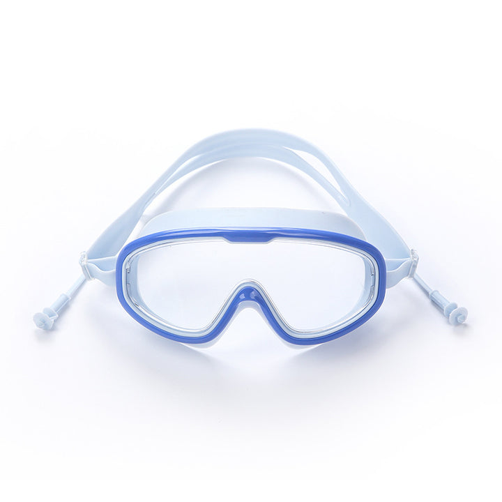 Svømmebrille Skanto