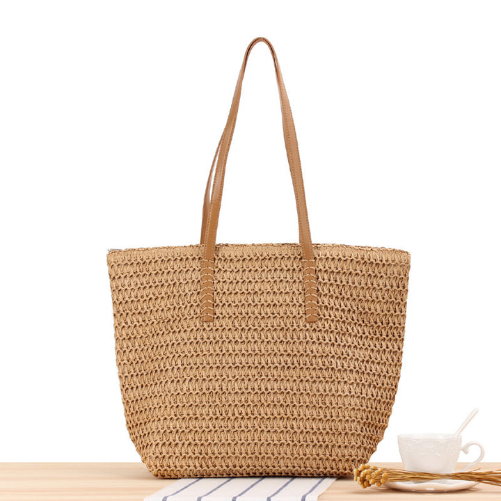 Shopping Bag Skanto