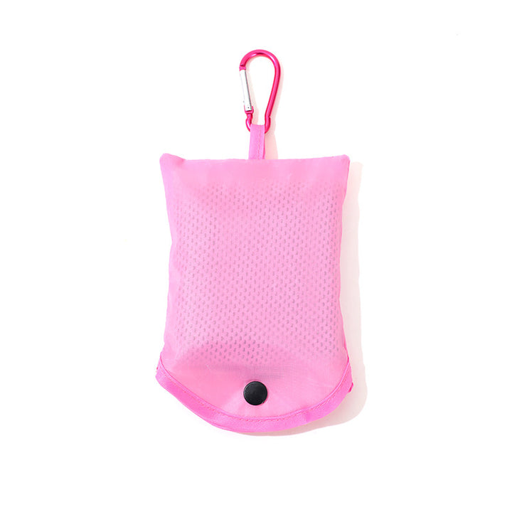 Unisex Multifunktjonal Reisetaske Skanto