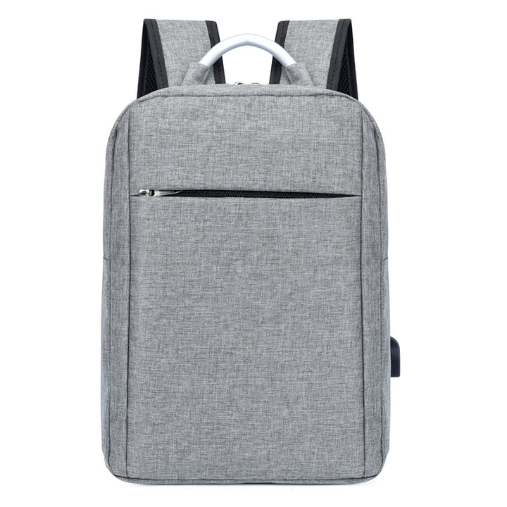 Laptop Rygsekk Skanto