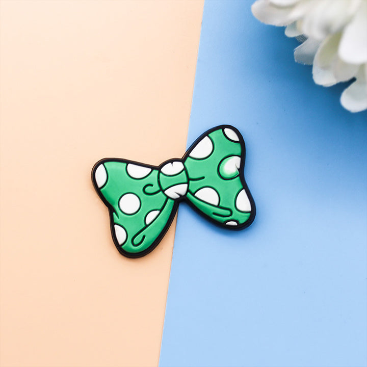 Dame Hårspenne Skanto