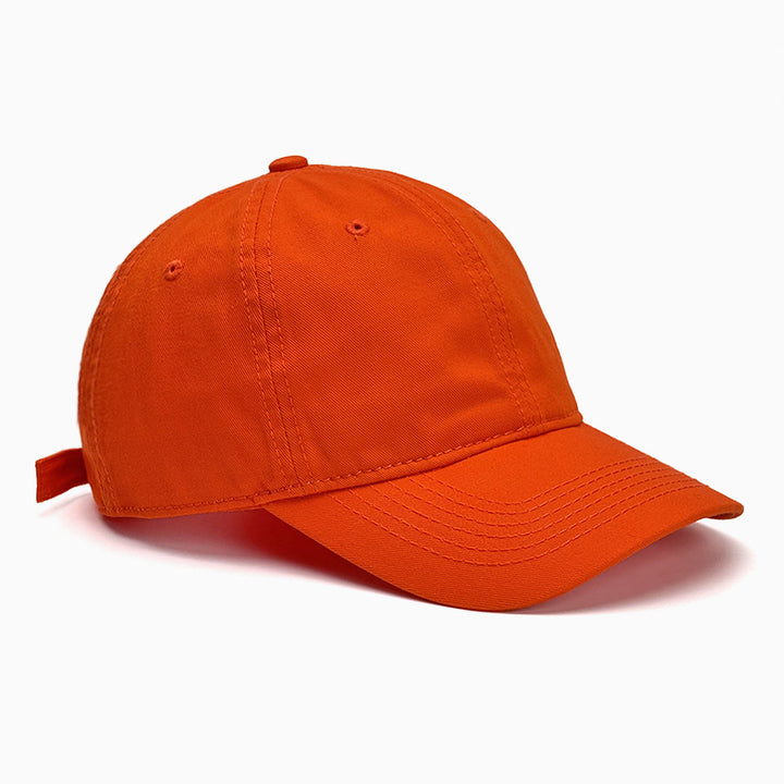 Damer Sporty Fritids-Baske Skanto