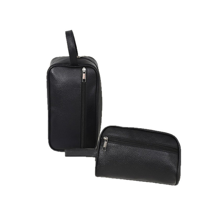 Elegant Kosmetikkmapp Skanto