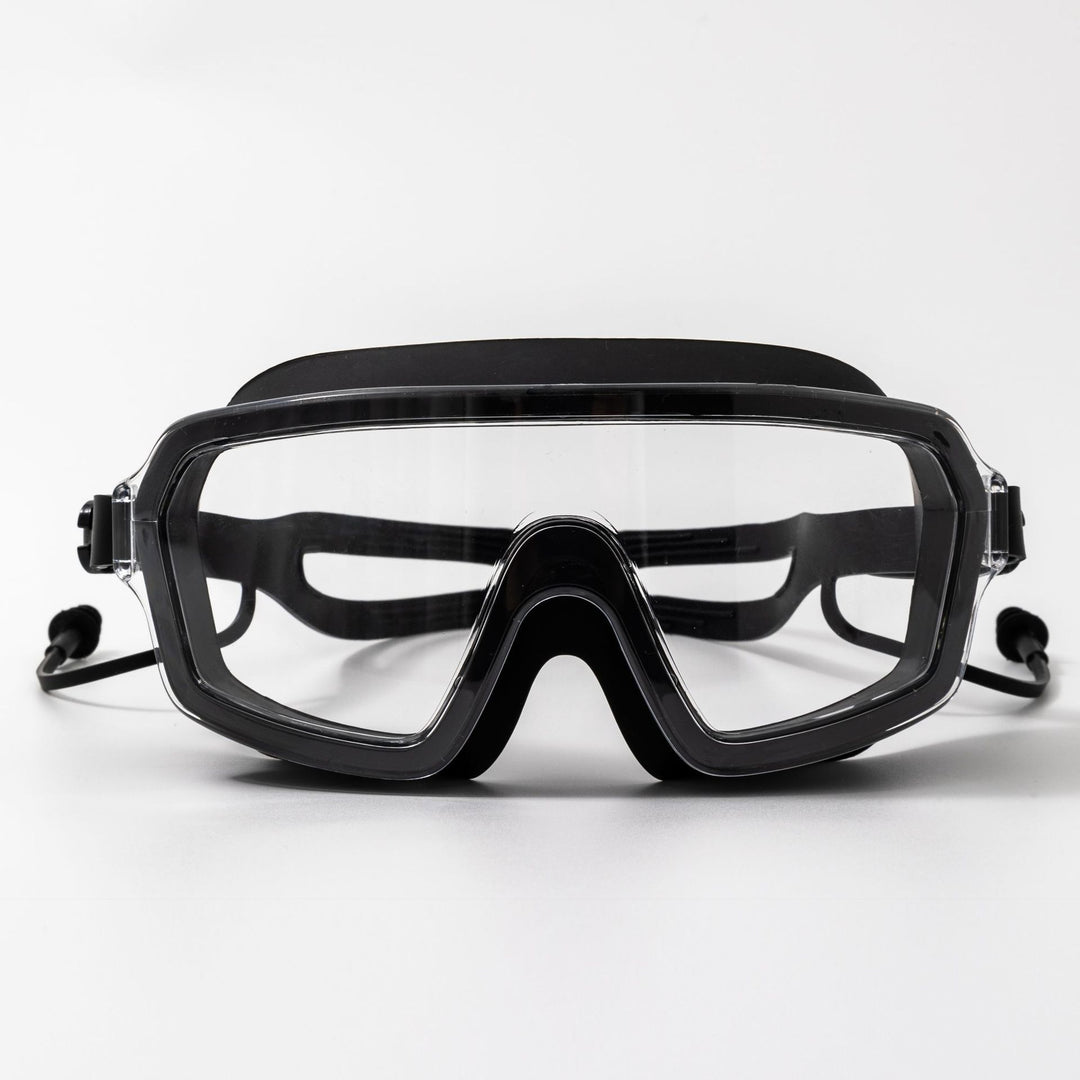 Premium Quality Dykkemaske Skanto