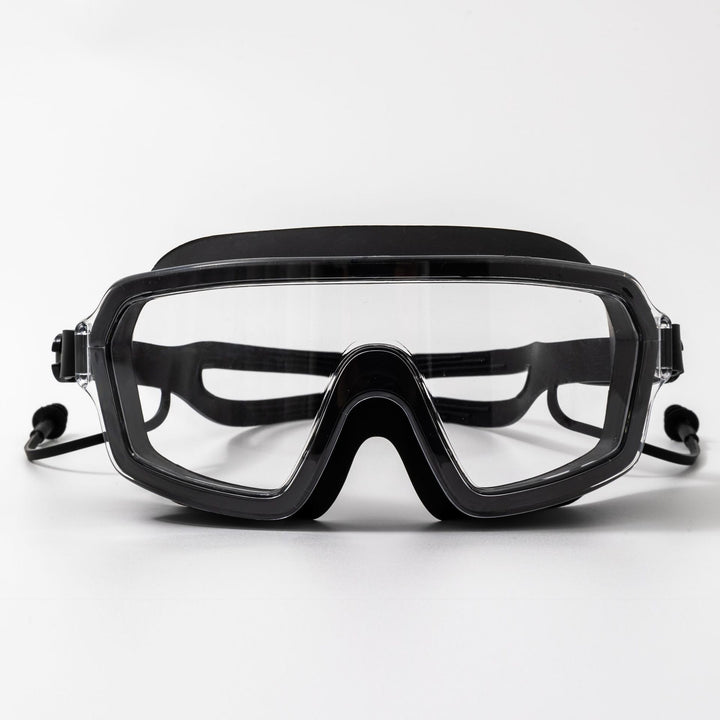 Premium Quality Dykkemaske Skanto