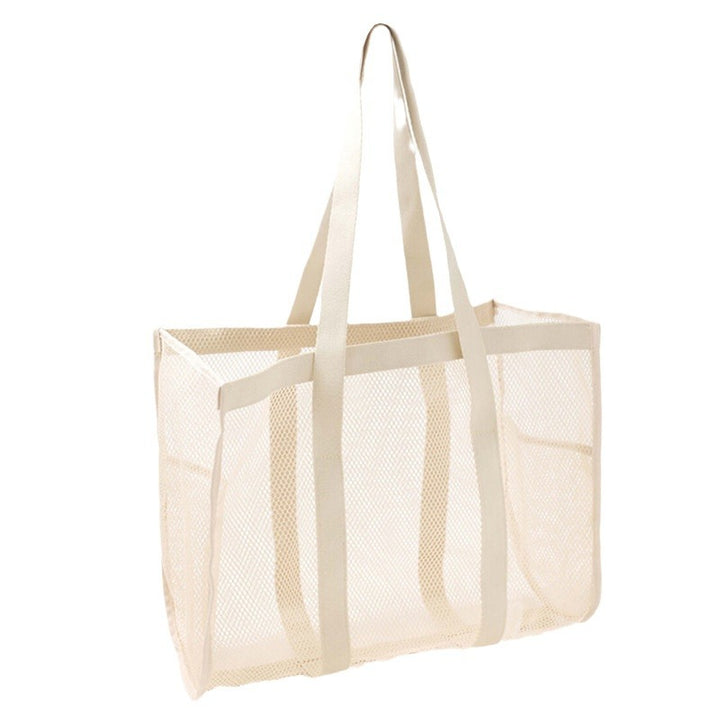 Netz Shopping Bag Skanto
